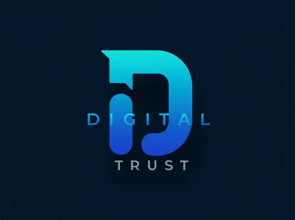 The DigitalTrust® Collective