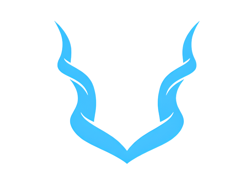 CyberKudu Logo