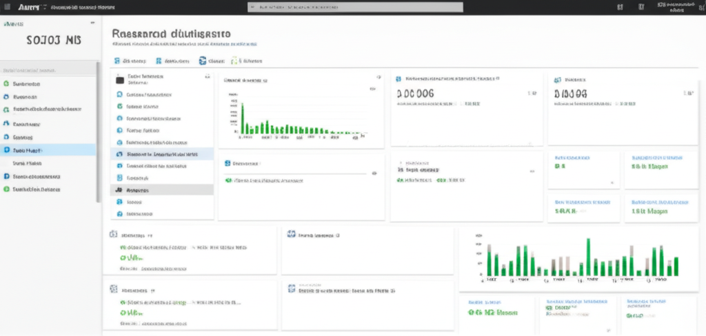 Azure Portal